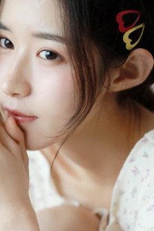 完美的邻居